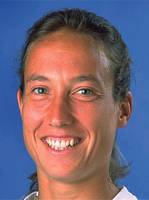 Picture of Anne Kremer - Kremer, Anne_tn.jpg